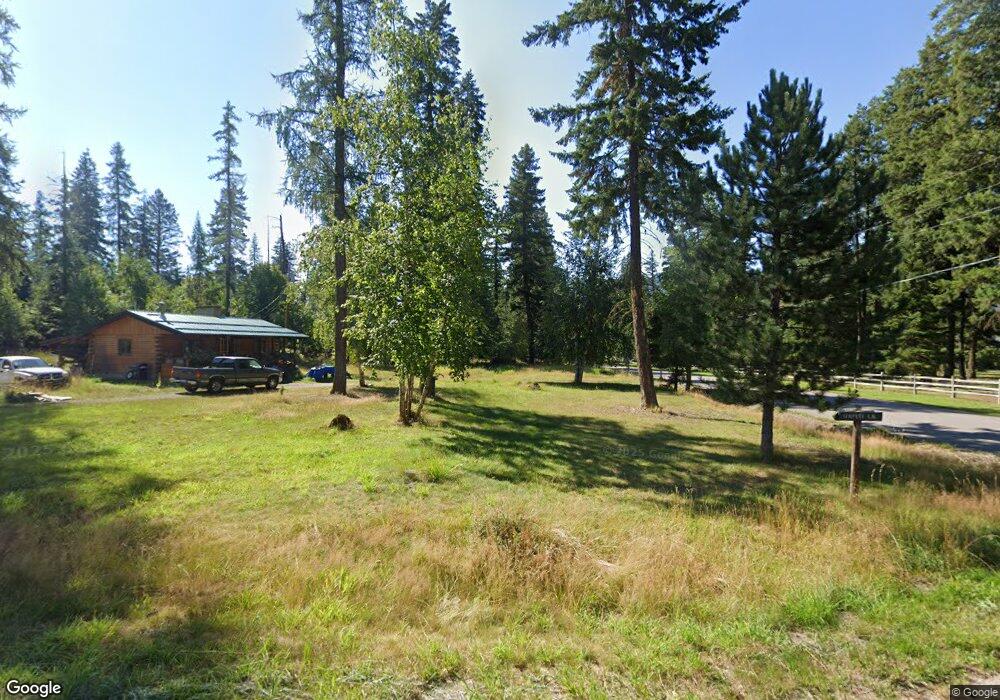 10 Wapiti Ln, Bigfork, MT 59911 - photo 1