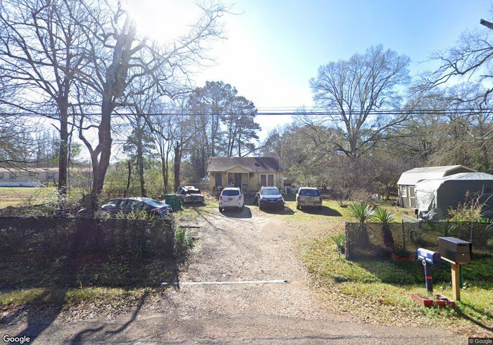 2511 Phillips Ln, Texarkana, TX 75501 - photo 1
