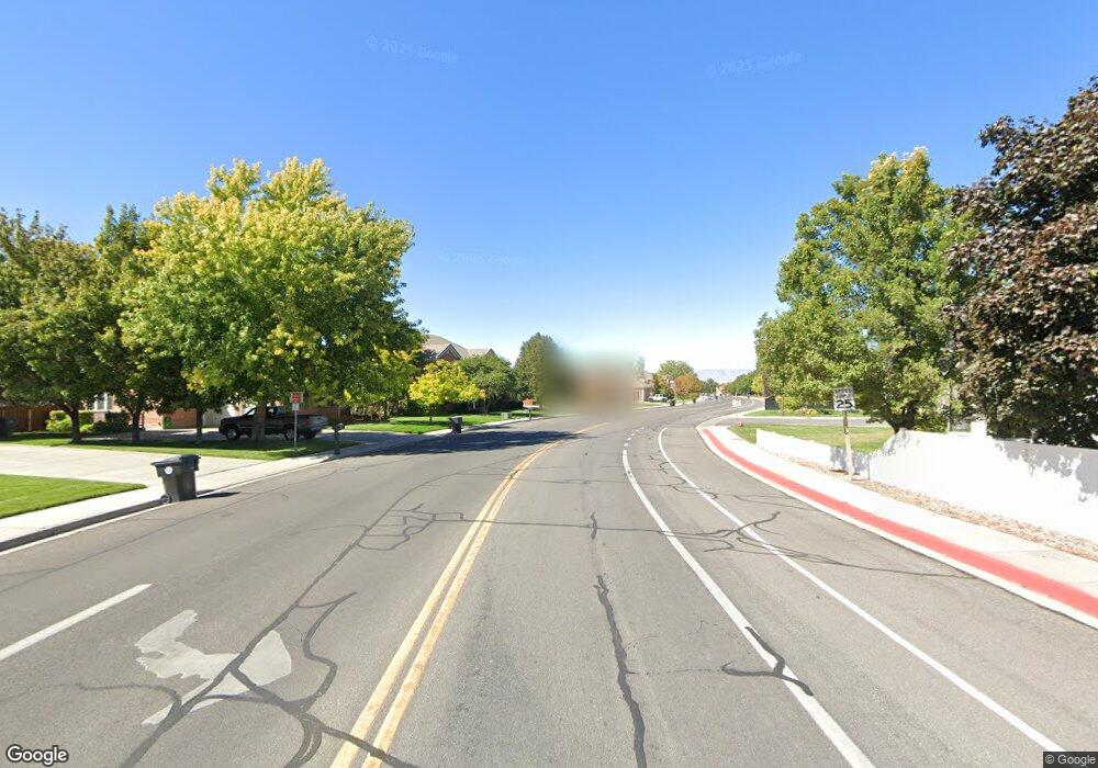 1863 E 900 S, Springville, UT 84663 - photo 1