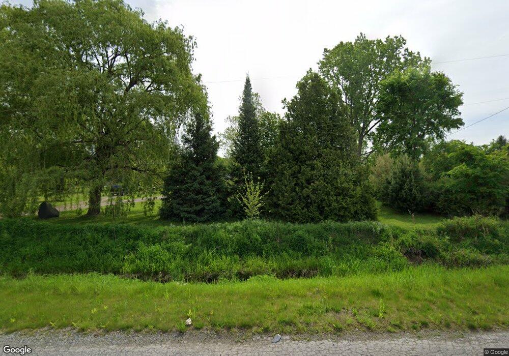 13599 S Block Rd, Birch Run, MI 48415 - photo 1