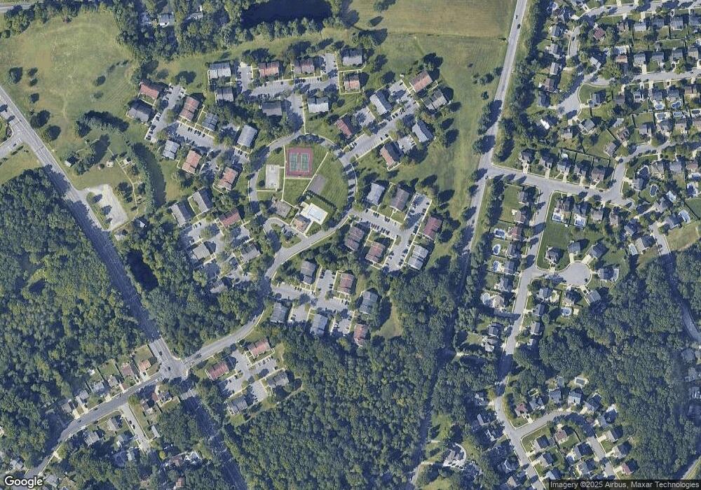 301 Surrey Ct unit 301, Sewell, NJ 08080 - photo 1