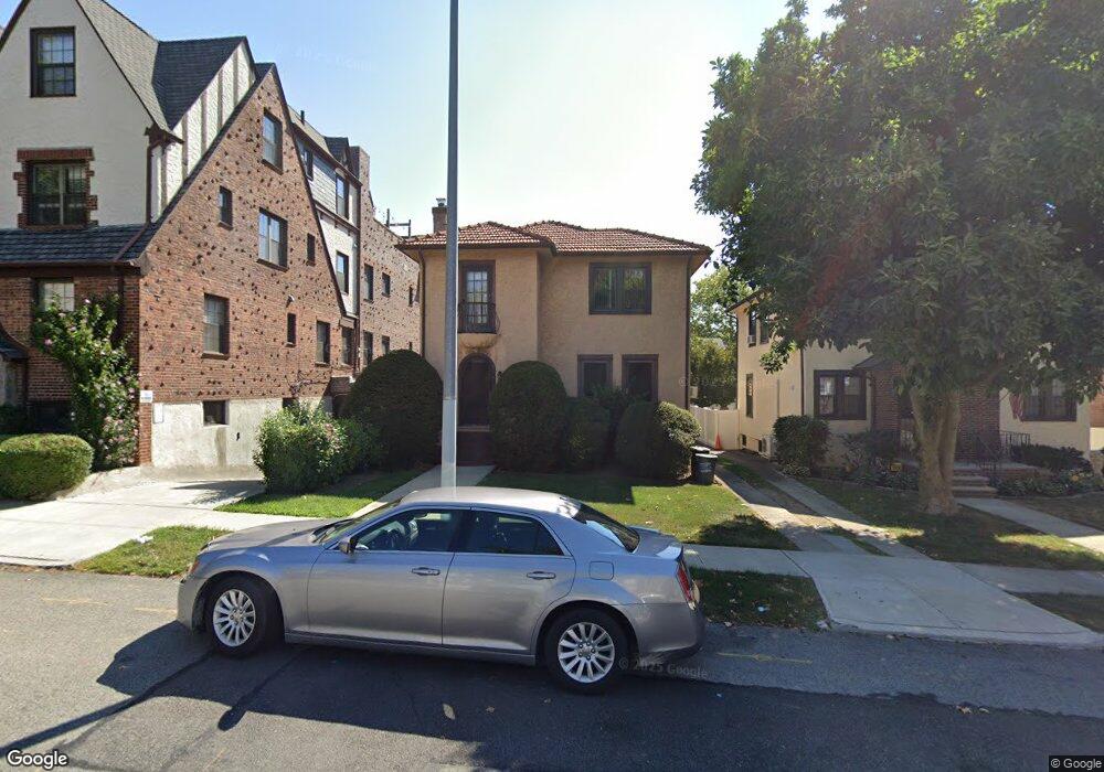 3511 191st St, Flushing, NY 11358 - photo 1