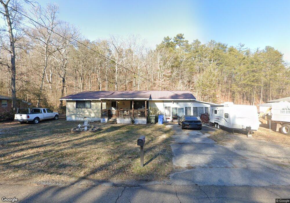 941 Ely Rd, Hixson, TN 37343 - photo 1