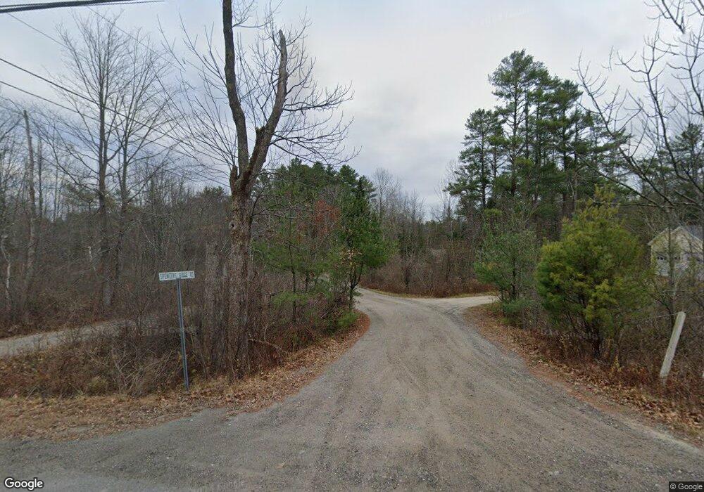 20 Spencers Ridge Rd, Freeport, ME 04032 - photo 1