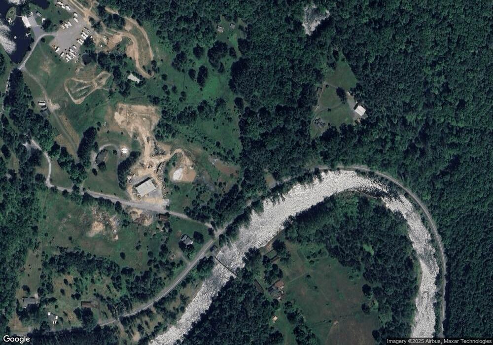 107 School House Rd, Hawley, PA 18428 - photo 1