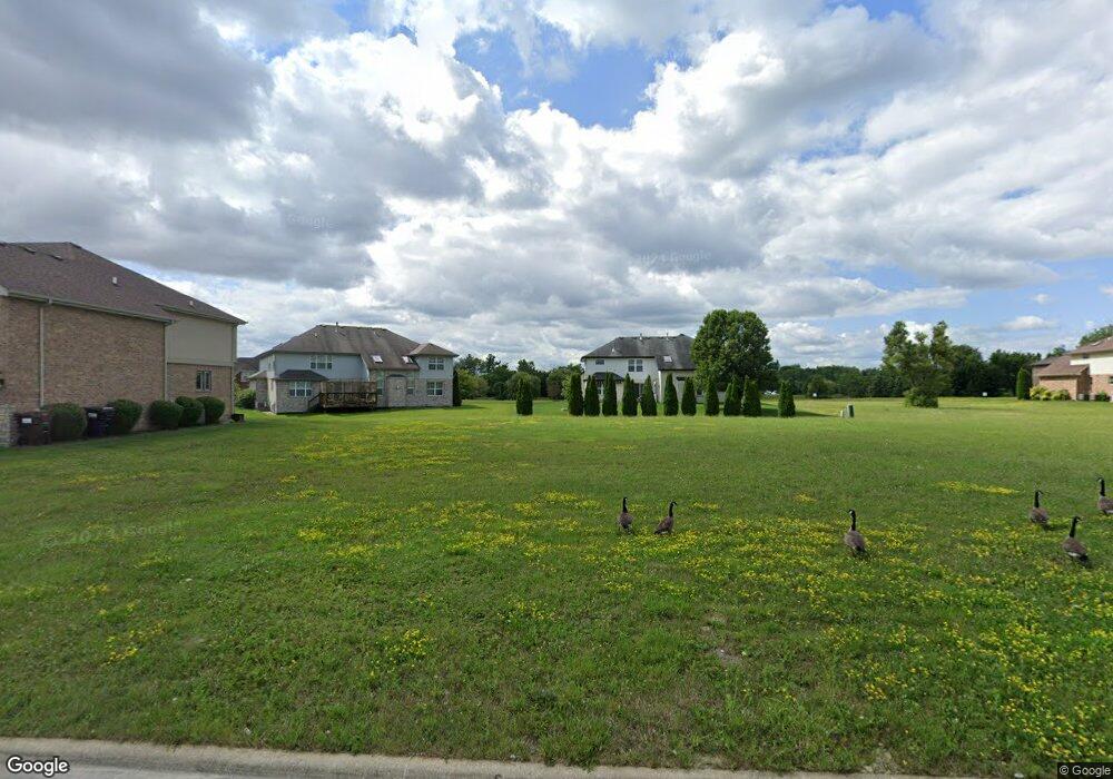 3012 Messina Dr, Olympia Fields, IL 60461 - photo 1