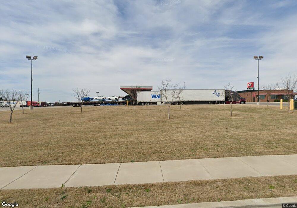 926 W Highway 82, Gainesville, TX 76240 - photo 1