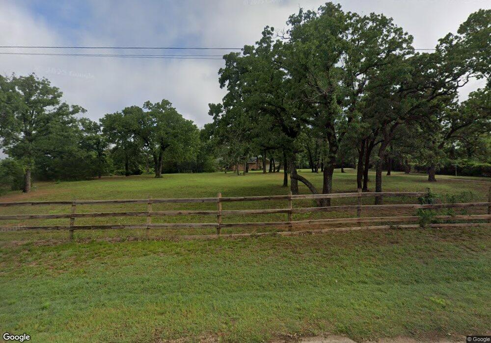 7611 Weatherby Rd, Burleson, TX 76028 - photo 1