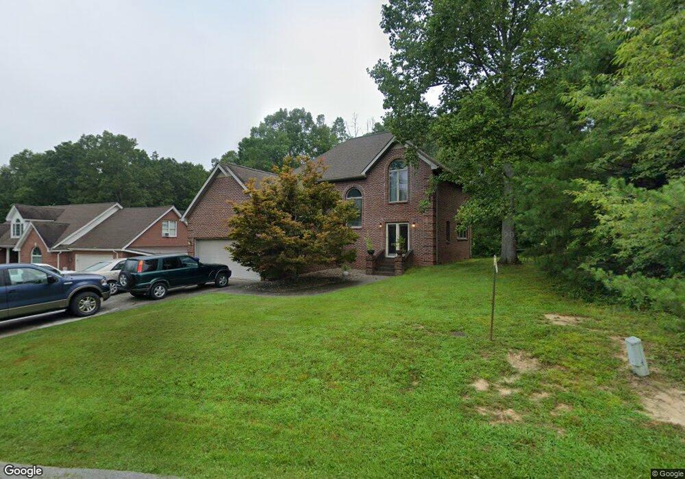 90 Deep Wood Dr, London, KY 40741 - photo 1