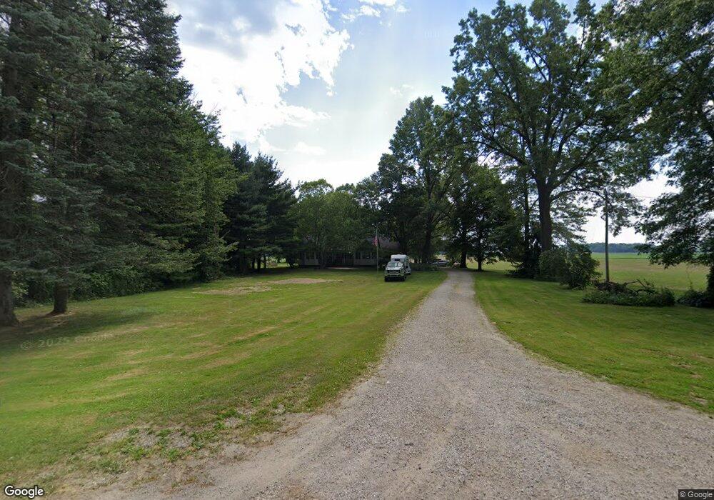 6581 Gable Rd, West Salem, OH 44287 - photo 1