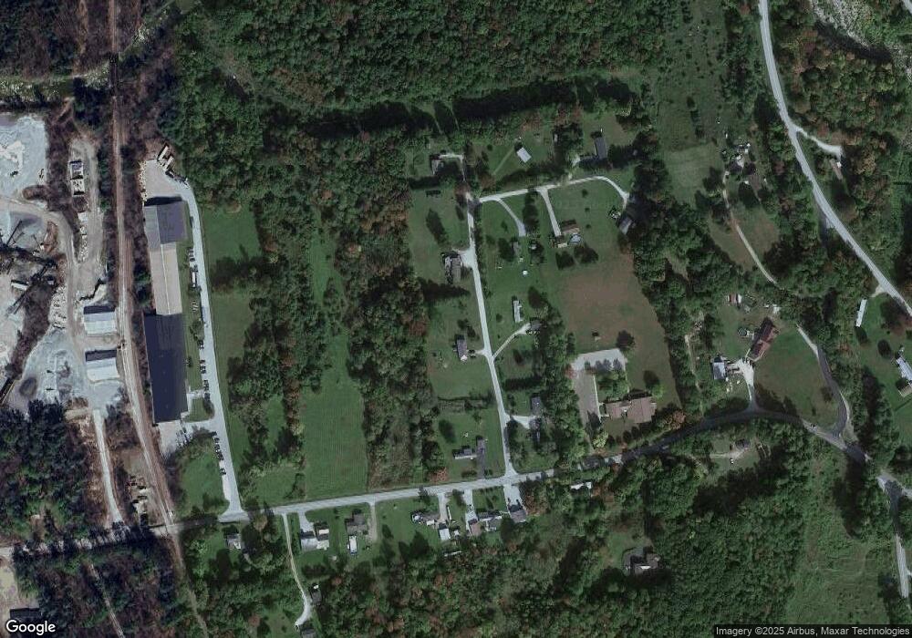 97 Scenic View Dr, North Clarendon, VT 05759 - photo 1