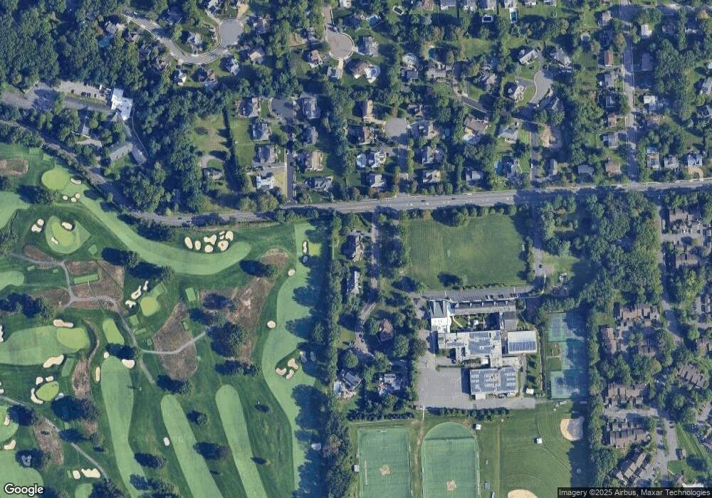 2 Five Acre Dr, Edison, NJ 08820 - photo 1