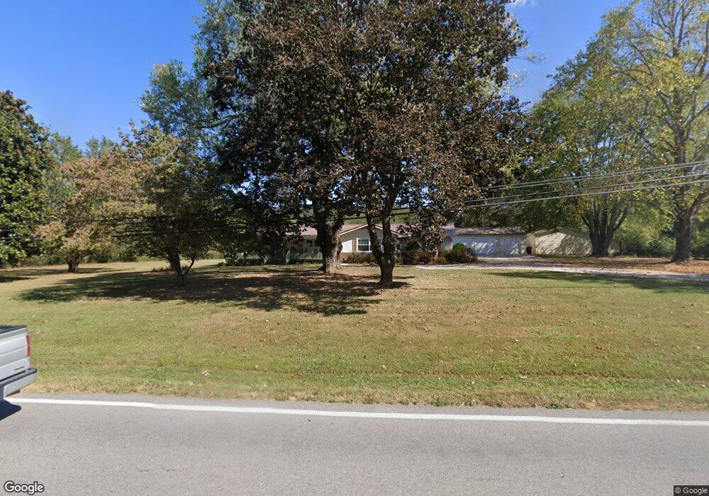 6500 Ooltewah Georgetown Rd, Ooltewah, TN 37363 - photo 1