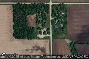 3309 Log Ave, Sheldon, IA 51201