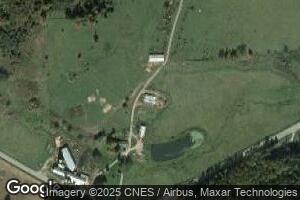 30 Jackson Rd, Ulysses, PA 16948