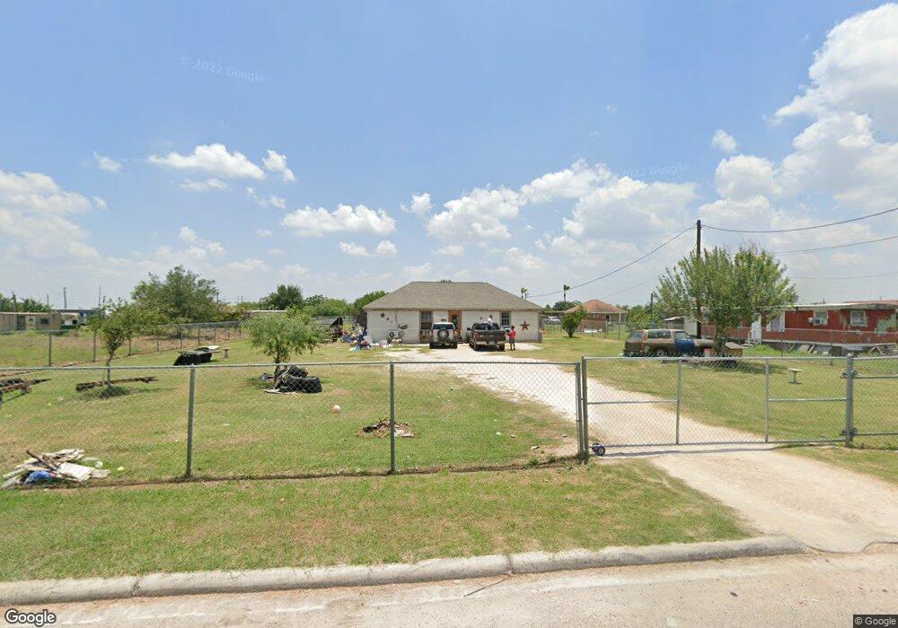 121 Liam St, Donna, TX 78537 - photo 1