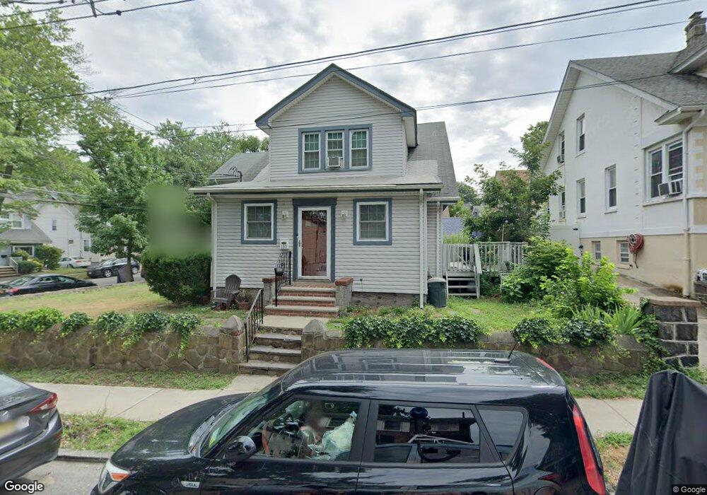 103 Fiske Ave, Staten Island, NY 10314 - photo 1