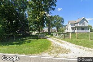 139 Fitchville River Rd N, New London, OH 44851