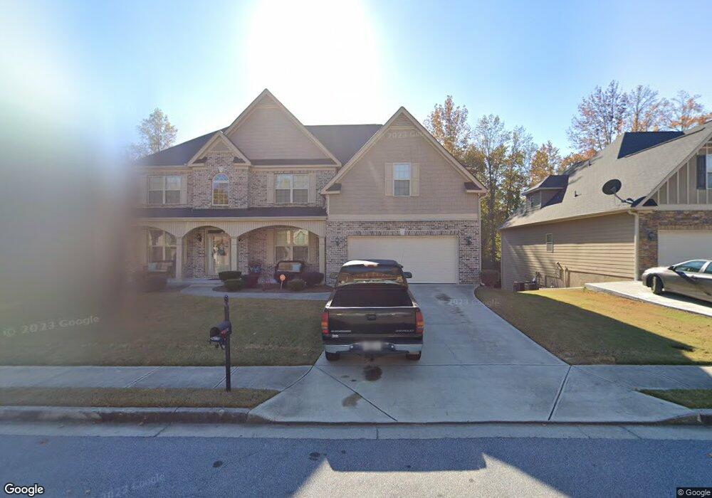 2389 Alexander Top Place, Grayson, GA 30017 - photo 1