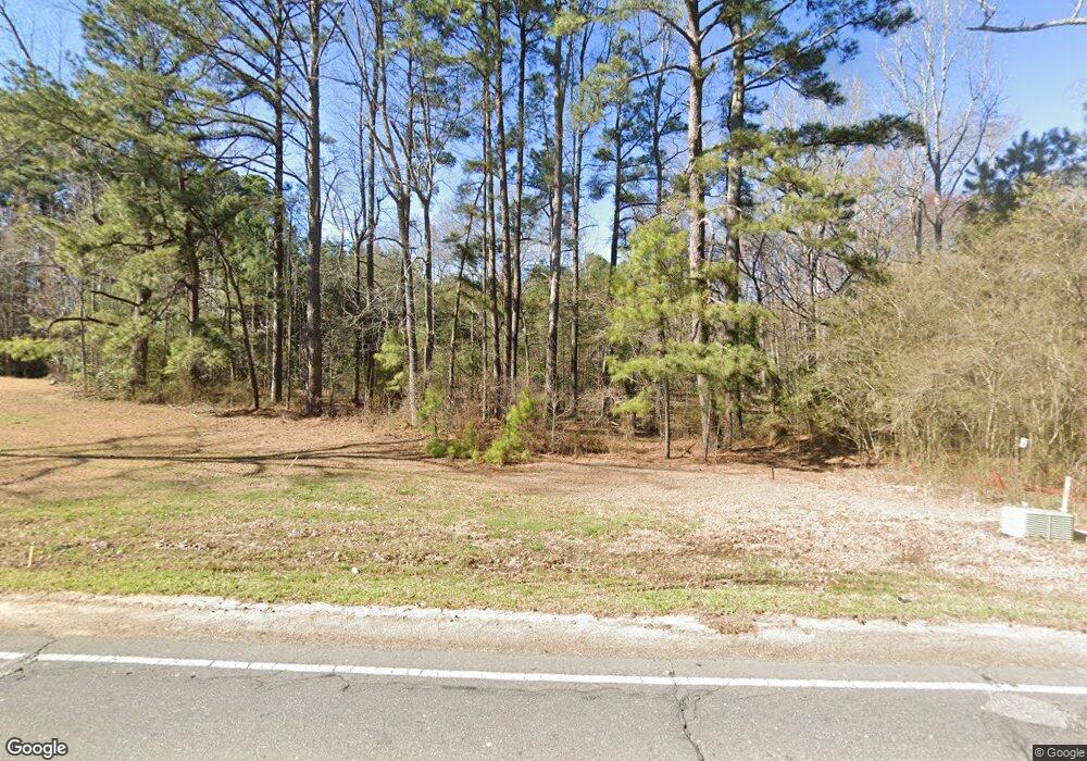 2116 Old Us Highway 1 S unit A, Apex, NC 27502 - photo 1