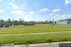 2159 U S 19, Pelham, GA 31779