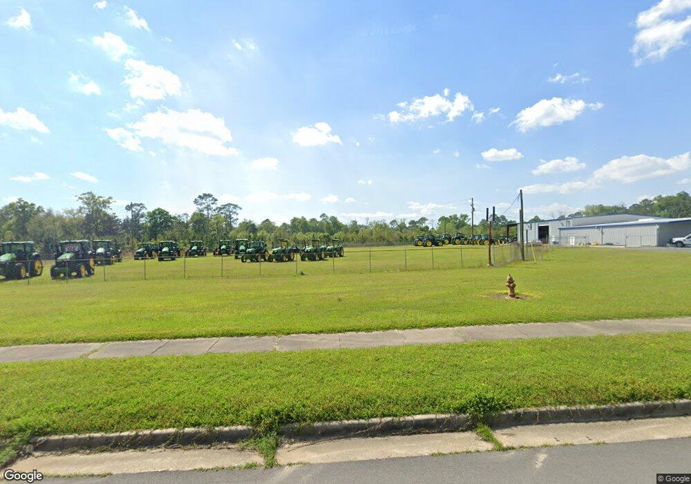 2159 U S 19, Pelham, GA 31779 - photo 1