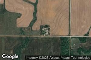 1283 Windmill Rd, Delphos, KS 67436