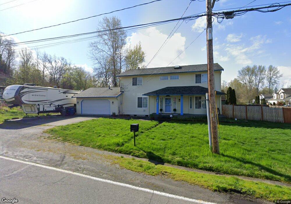 1305 S 220th St, Des Moines, WA 98198 - photo 1