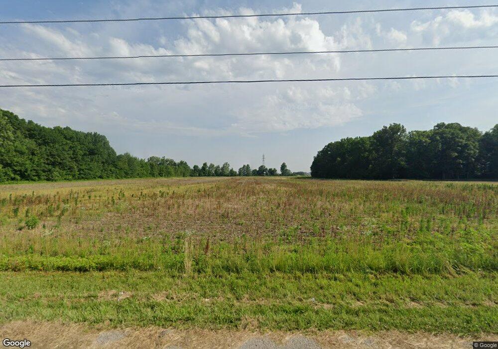 14200 Edgerton Rd, New Haven, IN 46774 - photo 1