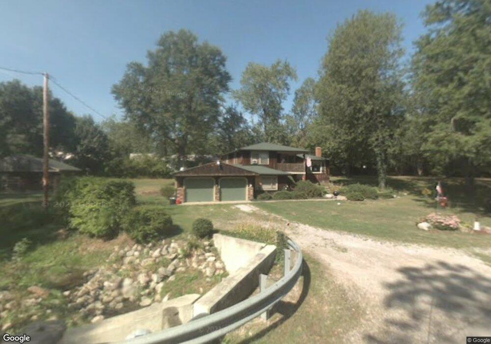 762 Rowelyn Ave, Sheffield Lake, OH 44054 - photo 1