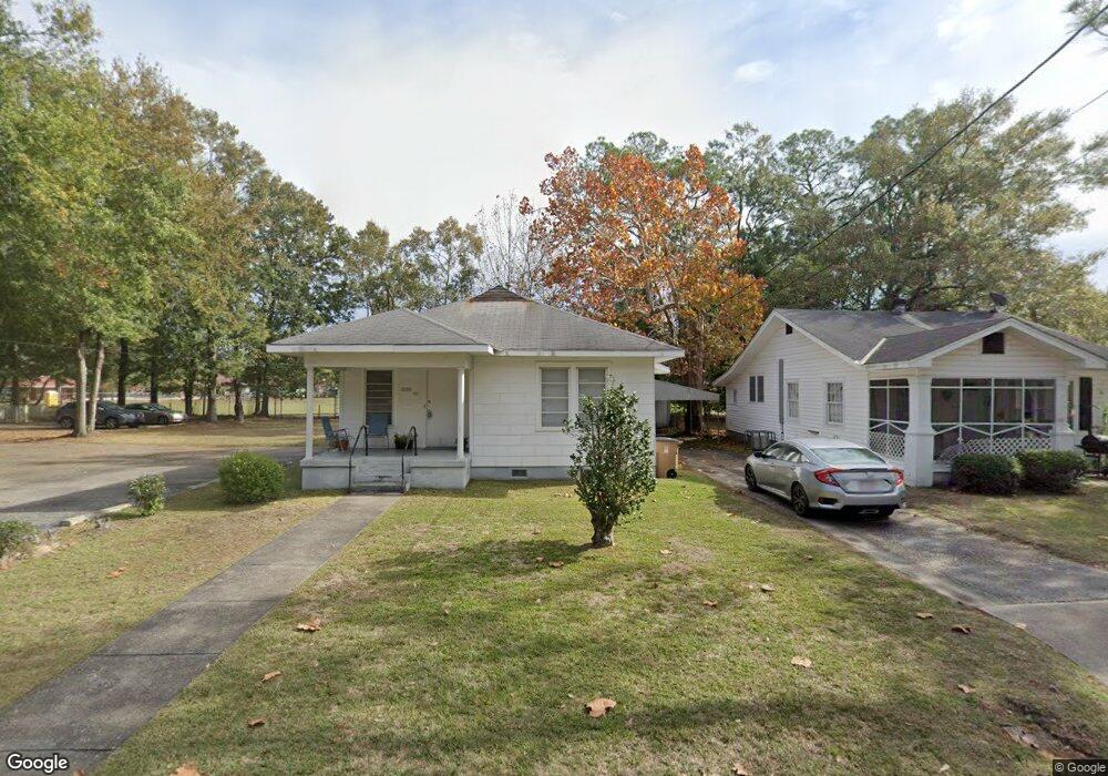 357 Morgan Ave, Mobile, AL 36606 - photo 1