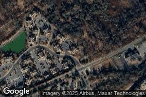 106 Old Farm Dr Unit 203, Great Meadows, NJ 07838