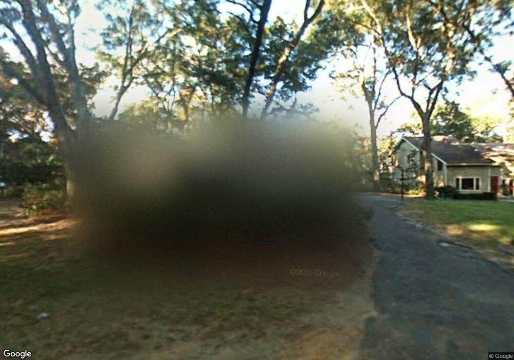 107 Tolomato Trace, Saint Simons Island, GA 31522 - photo 1