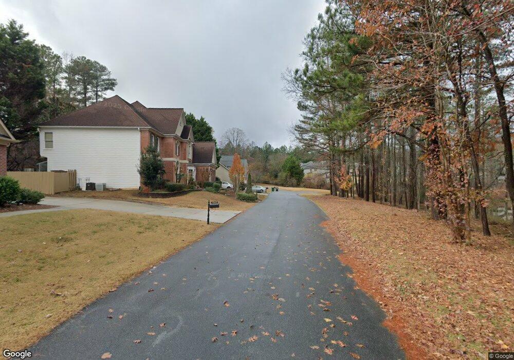 0 Lakeside Ct unit 7006156, Alpharetta, GA 30005 - photo 1