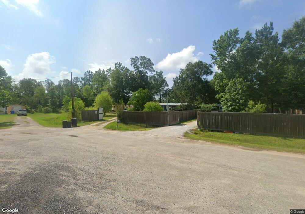 21662 County Road 3748, Splendora, TX 77372 - photo 1