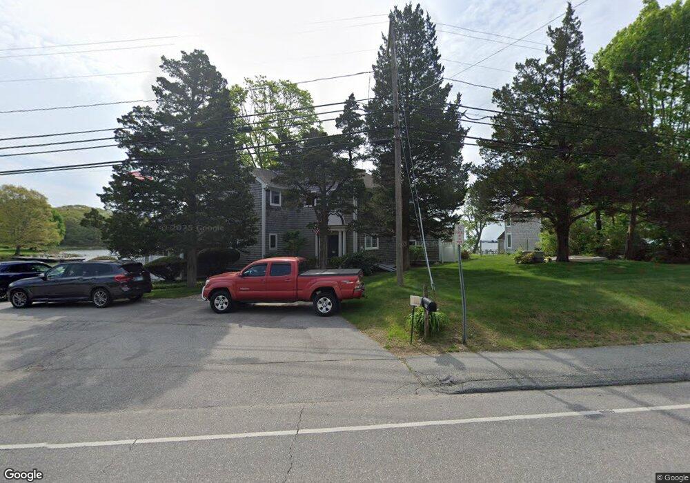 308 Elm St, Groton, CT 06340 - photo 1