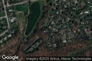 26 Sidehill Trail, Sugarloaf, PA 18249