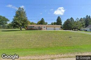 304 N Us Highway 41, Carney, MI 49812