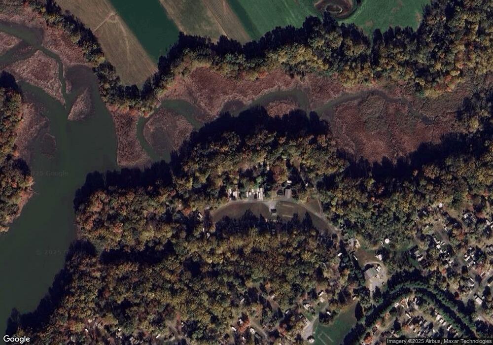 Lot 148 Cooh Ln, Earleville, MD 21919 - photo 1