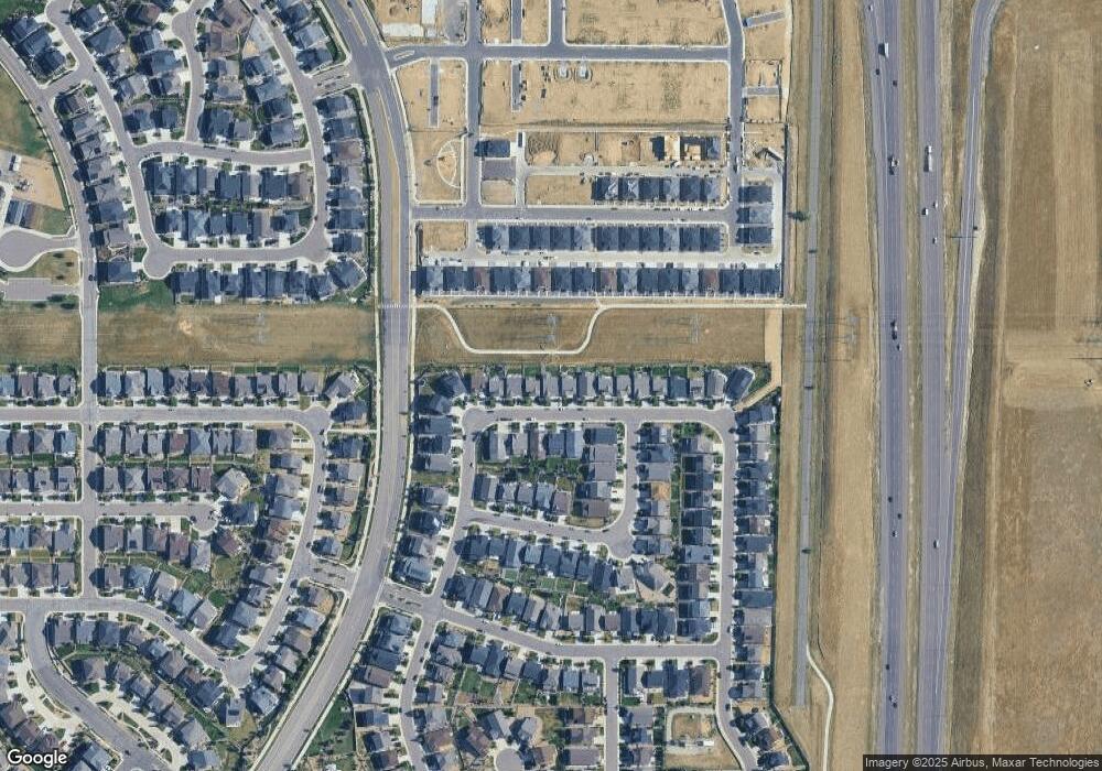 22879 E Union Ave, Aurora, CO 80016 - photo 1