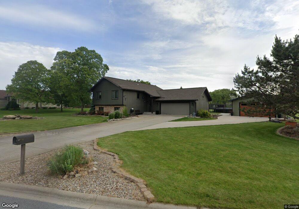 4592 E 104th Ave, Crown Point, IN 46307 - photo 1