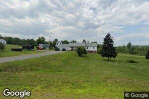 311 Cambridge Rd, Harmony, ME 04942