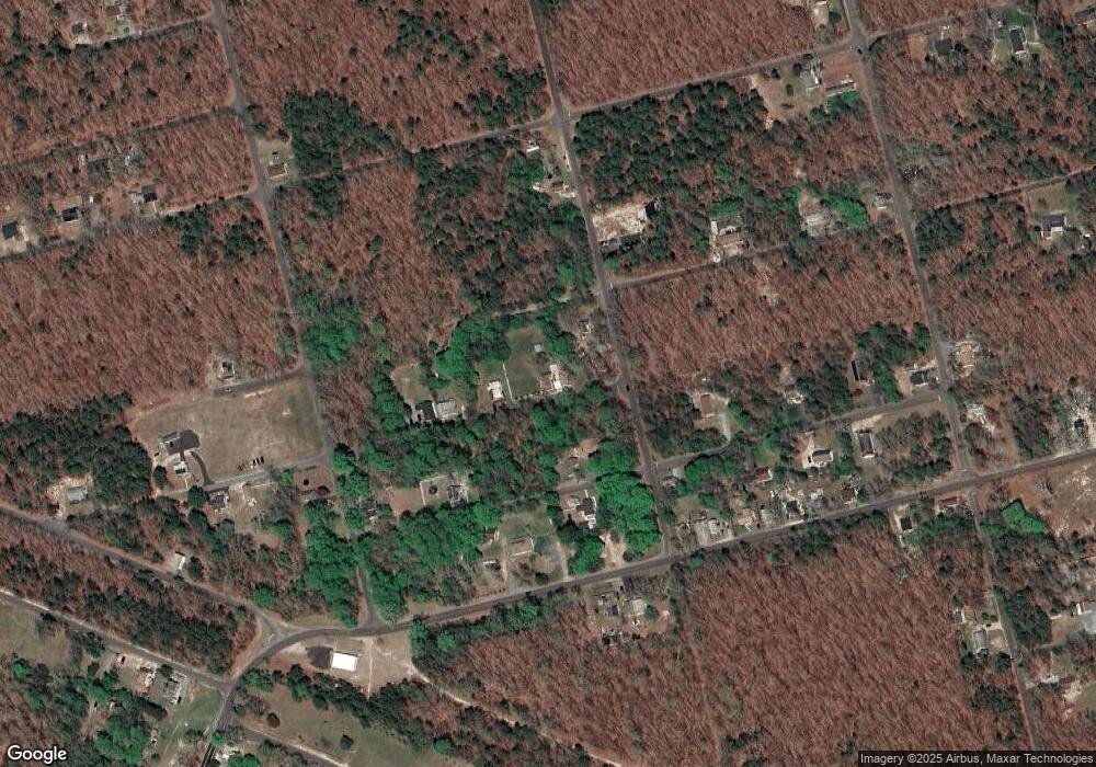 1325 Key West Ave, Mays Landing, NJ 08330 - photo 1