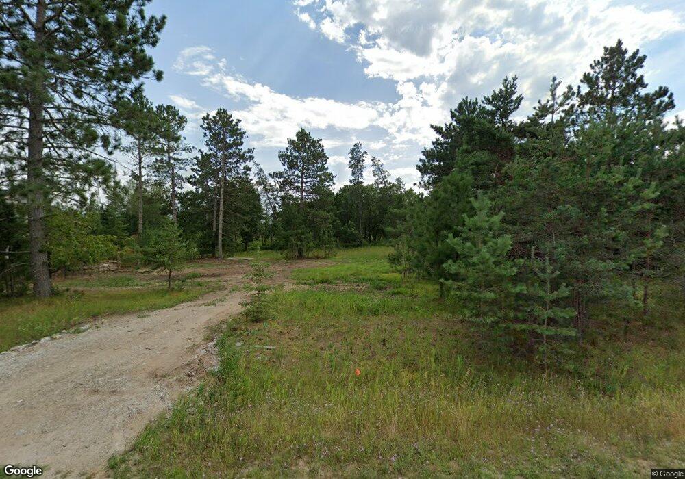 1004 North St E, Park Rapids, MN 56470 - photo 1