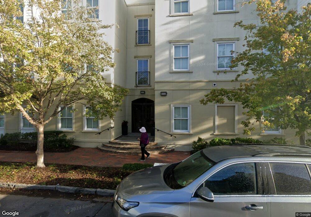 455 Montgomery St unit ID1245237P, Savannah, GA 31401 - photo 1