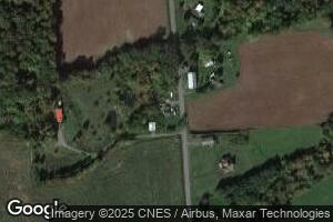 3829 Sherwood Rd, Moravia, NY 13118