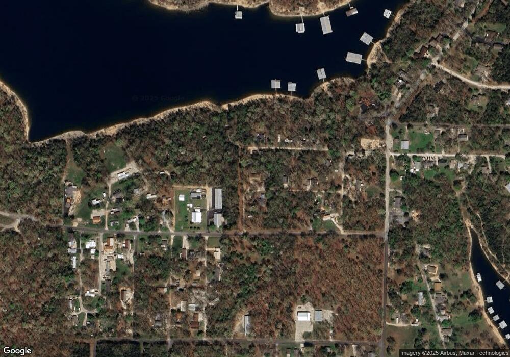 93 Path Ln, Kimberling City, MO 65686 - photo 1