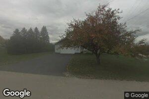 N16150 Birch St, Spalding, MI 49886