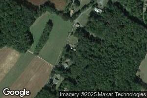 752 Ferguson Rd, Schellsburg, PA 15559