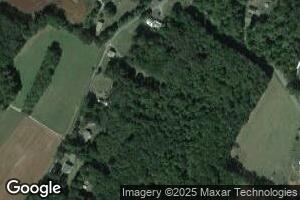 768 Ferguson Rd, Schellsburg, PA 15559